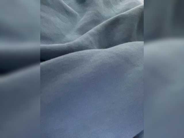 Koketka's BongaCams show and profile