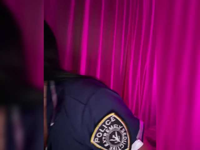 go to chat with BRUice007