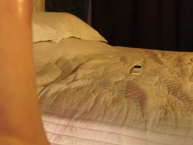 go to chat with Koketka