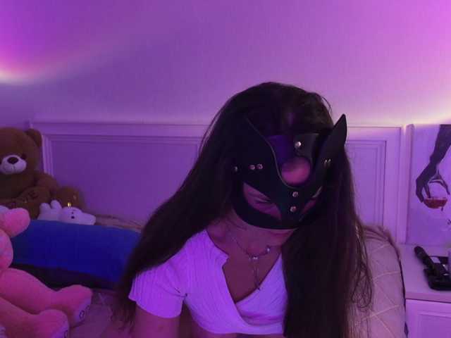 Koketka_BLACK