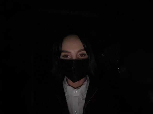 Preview of bruice007