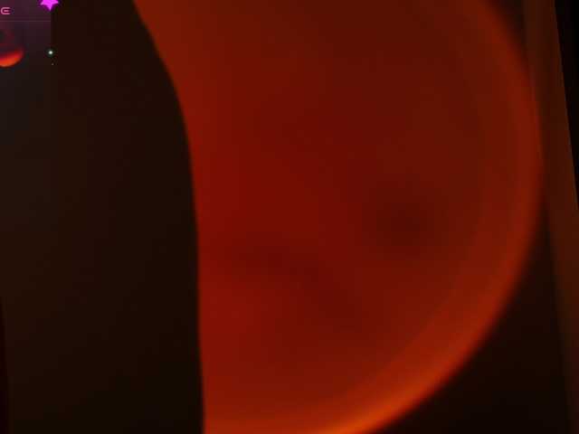 go to chat with Koketka