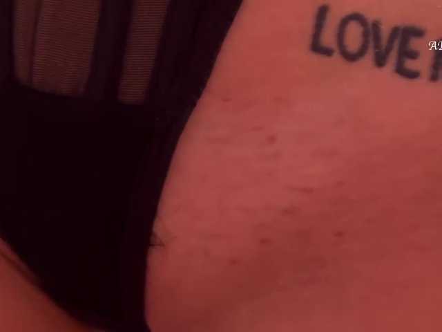 Koketka's BongaCams profile