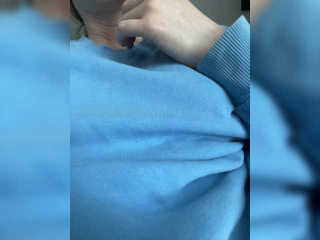 go to chat with Koketka