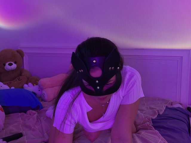 Koketka_BLACK