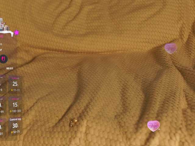 go to chat with BRUice007