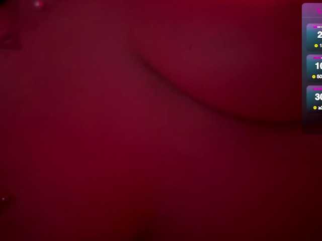 go to chat with Koketka