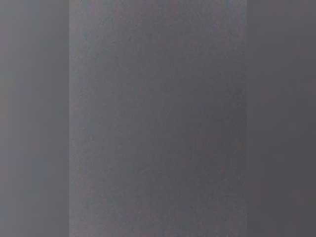 Koketka Live Webcam on BongaCams