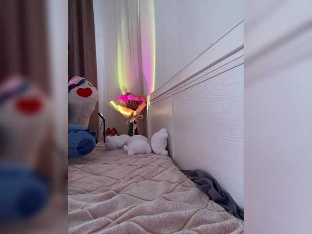  Koketka chat room