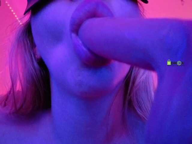 go to chat with Koketka