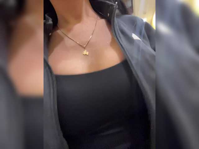 go to chat with BRUice007