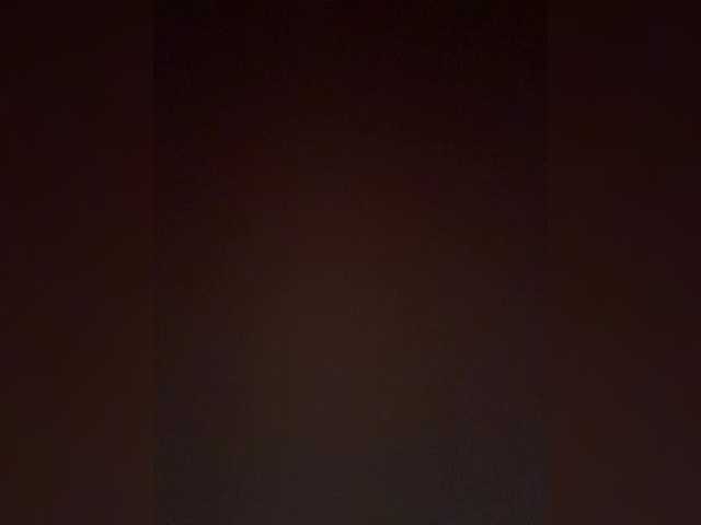 Koketka's BongaCams show and profile