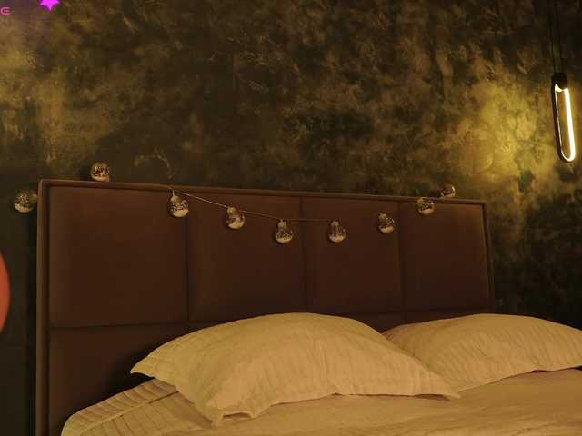 Koketka's BongaCams show and profile