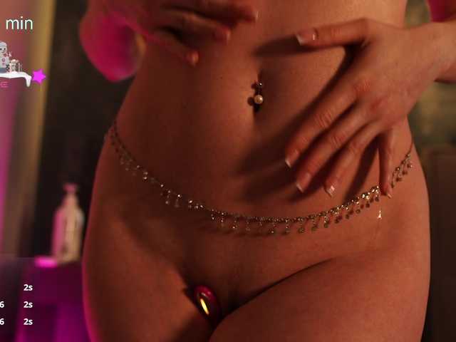 go to chat with Koketka