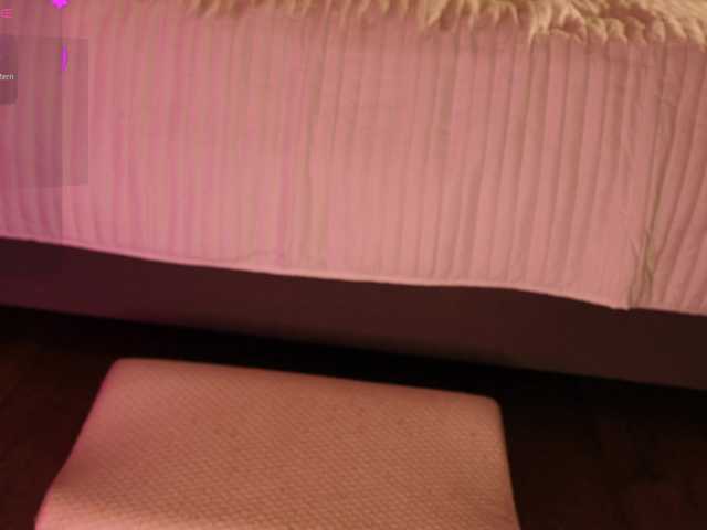 go to chat with Koketka