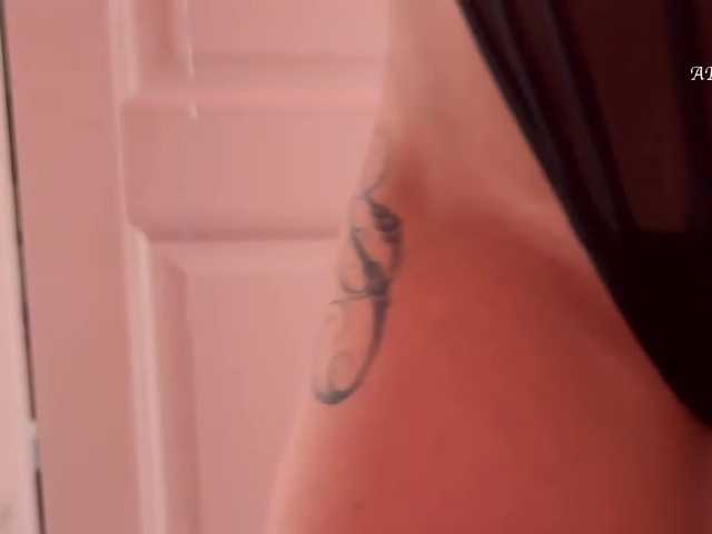 Koketka's BongaCams show and profile