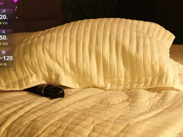 go to chat with Koketka