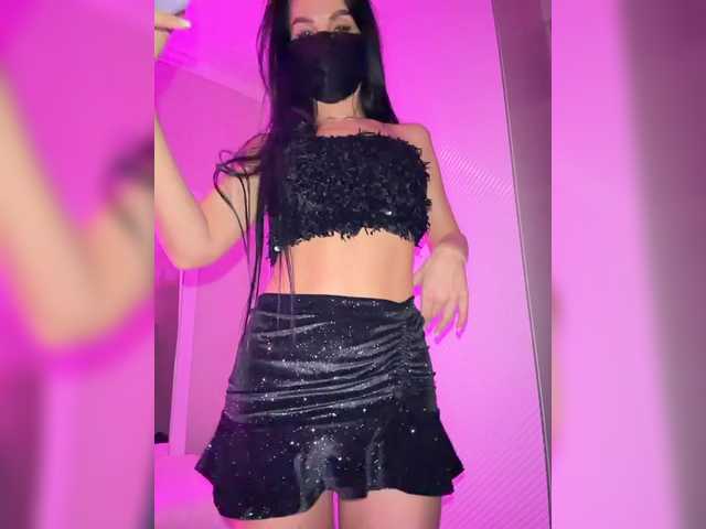 Miss_Kristal preview