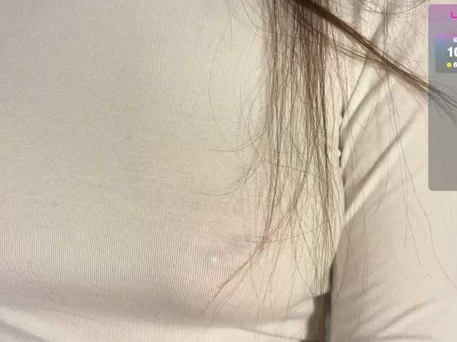 go to chat with Koketka