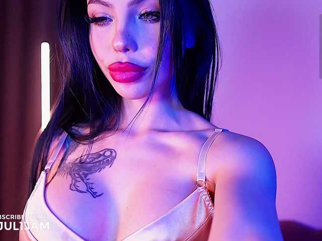 Koketka_BLACK preview