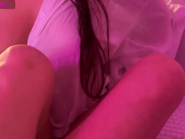 go to chat with Koketka