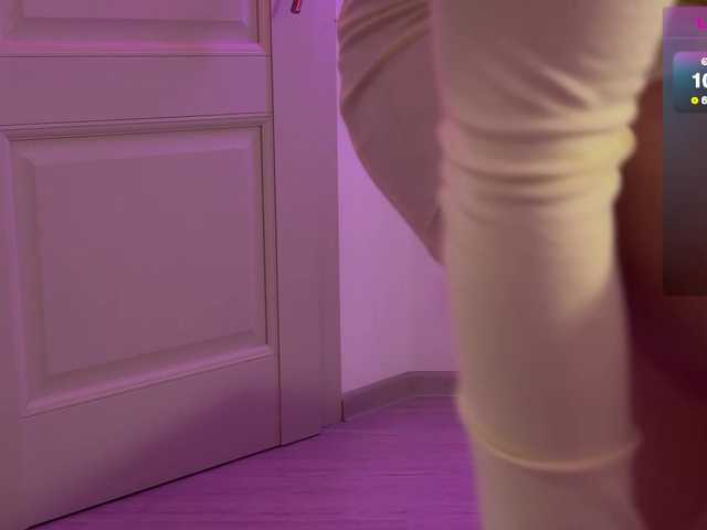 go to chat with Koketka