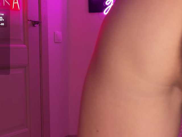 Koketka from BongaCams is Freechat