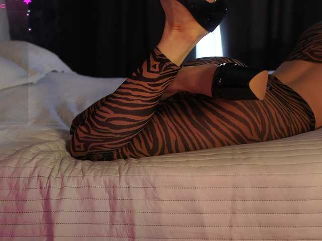 Koketka from BongaCams is Freechat