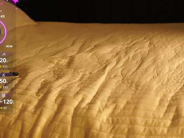 Koketka's BongaCams show and profile