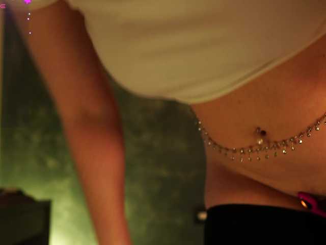 go to chat with Koketka