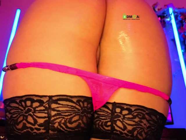 go to chat with Koketka