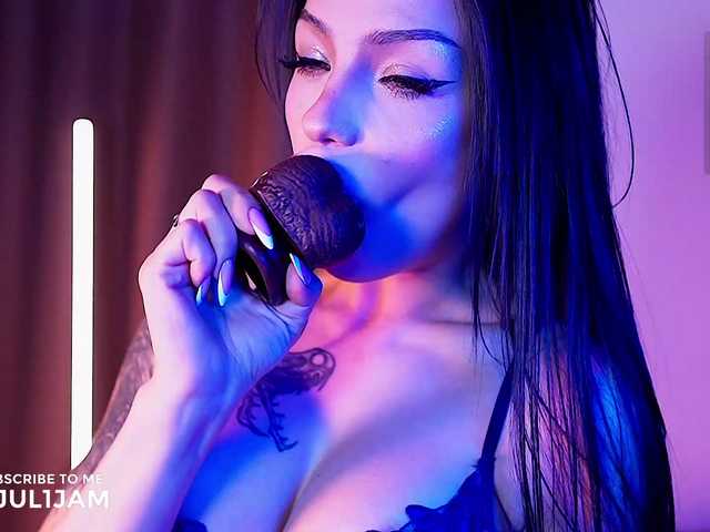 Koketka's BongaCams profile