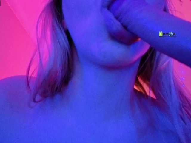 go to chat with Koketka