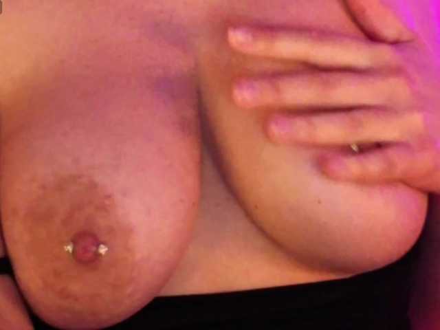 go to chat with Koketka