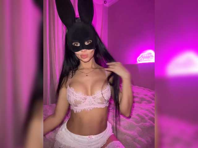 go to chat with Koketka