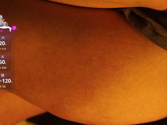 go to chat with Koketka