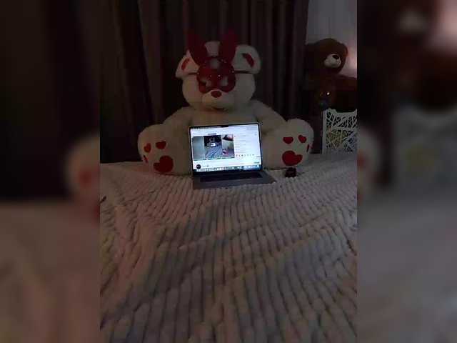 Sex chat gratuit in direct cu Koketka pe BongaCams