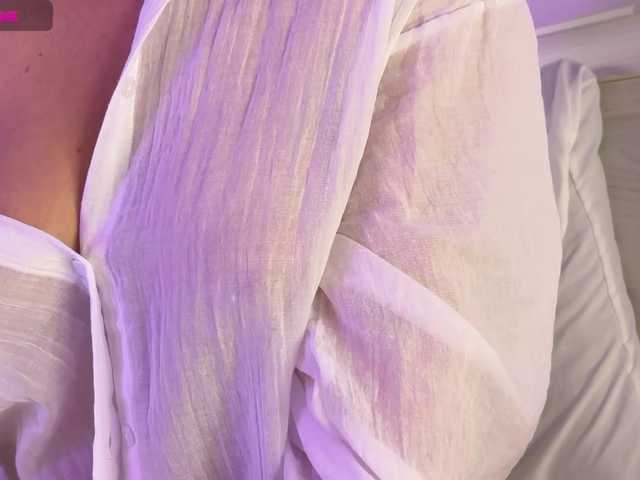 Koketka's BongaCams show and profile