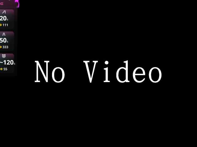 Koketka's BongaCams show and profile