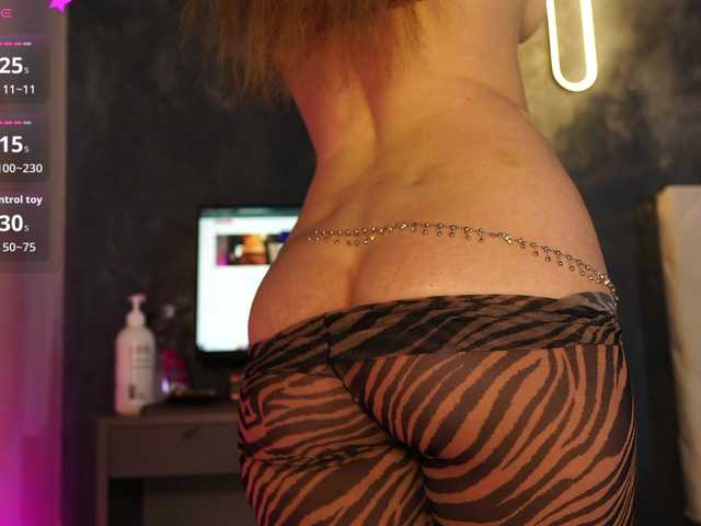 Koketka from BongaCams is Freechat