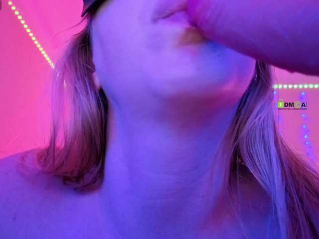 go to chat with Koketka