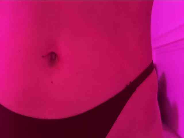 sex live stream Koketka