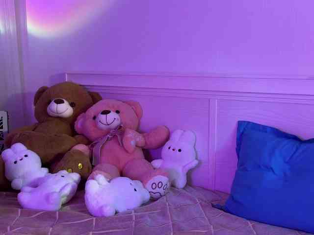 private sex webcam Koketka