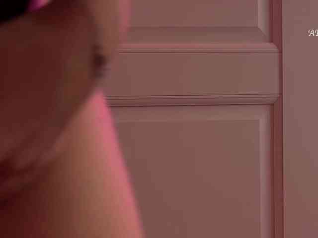 Koketka Live Webcam on BongaCams