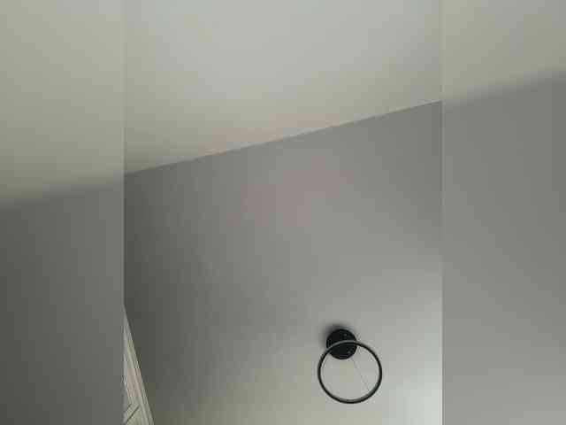 Koketka webcam