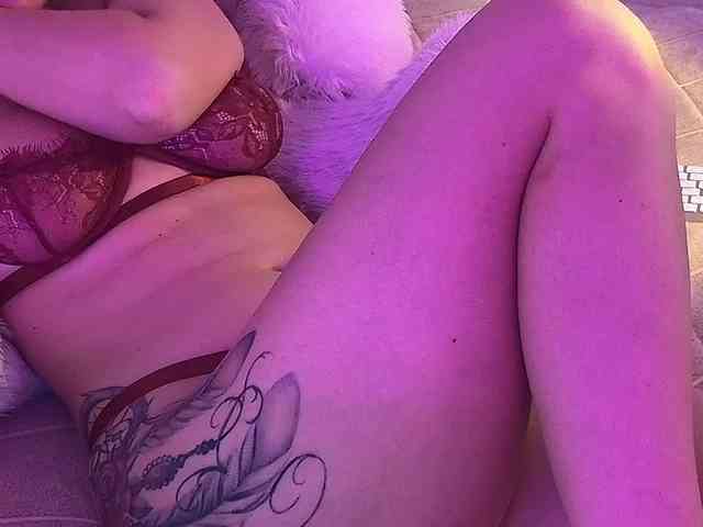 free adult webcam Koketka
