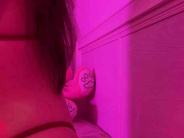 web cam porno Koketka