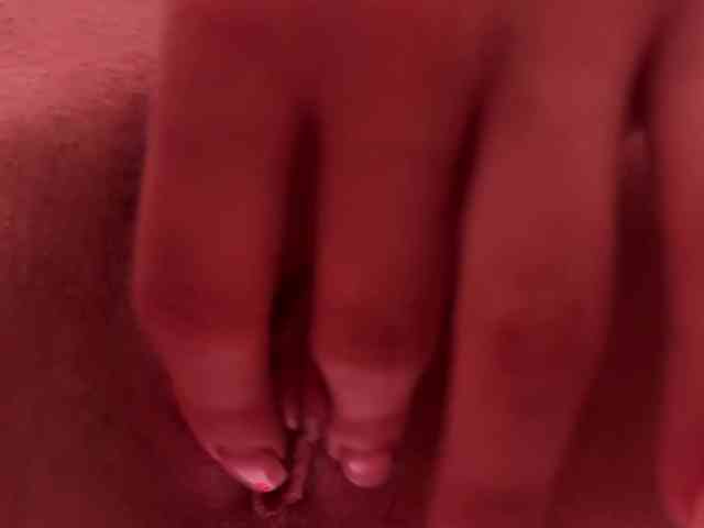 Koketka webcam