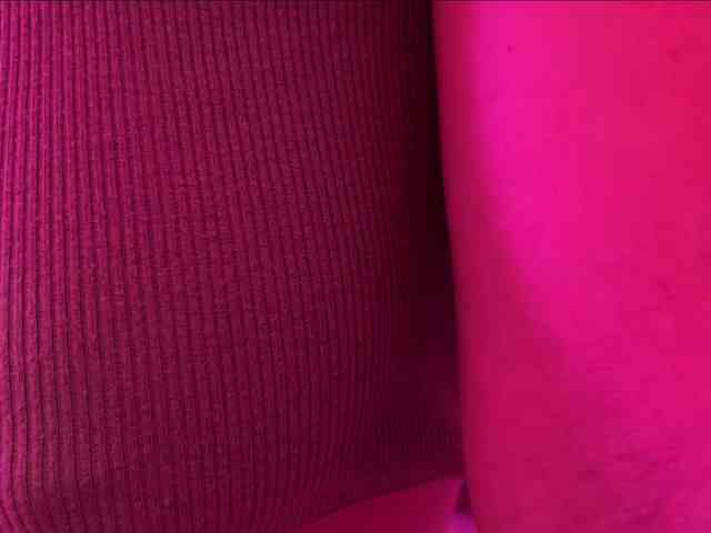chat sex free Koketka