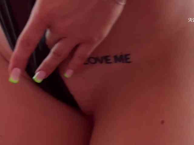 Koketka Live Webcam on BongaCams